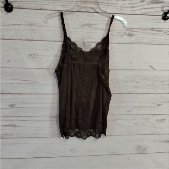 Liz Lange women's maternity top - Picture 4 of 7